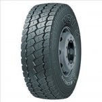 Michelin XZY3 425/65 R22,5 165K | Zboží Auto