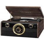 Victrola Empire 240B – Zboží Živě