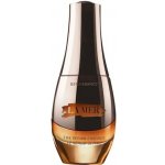 La Mer SeraThe Concentrate 30 ml – Hledejceny.cz