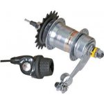 Shimano NEXUS – Zboží Mobilmania