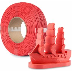 Spectrum Pastello PLA 1.75mm 1kg Holland Red