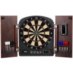 Vevor 9176WD – Zboží Dáma