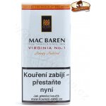 Mac Baren Virginia No.1 50 g – Hledejceny.cz