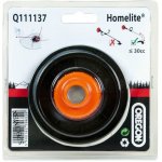 AL-KO 111137 – Zboží Dáma