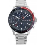 Tommy Hilfiger 1791718 – Hledejceny.cz