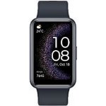 Huawei Watch Fit SE – Hledejceny.cz