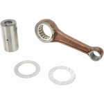 VESRAH ojnice HONDA ATC 250 R '81-'84 (VA1006) (MADE IN JAPAN)
