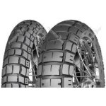 Mitas Enduro Trail ADV 110/80 R19 59V – Sleviste.cz