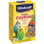 Vitakraft Frutti Cocktail Andulka 0,2 kg – Zboží Dáma