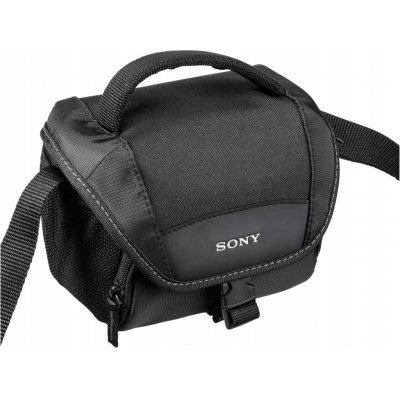 Sony LCS-U11 LCSU11B.SYH – Zboží Živě