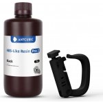 AnyCubic ABS-Like Pro 2 černý 1kg – Zboží Živě
