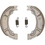 Ferodo Brzdové pakny 0470 Ferodo FSB963A – Hledejceny.cz