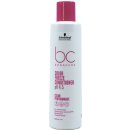 Schwarzkopf BC Bonacure Color Freeze Spray Conditioner pH 4,5 200 ml