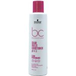 Schwarzkopf BC Bonacure Color Freeze Spray Conditioner pH 4,5 200 ml – Hledejceny.cz