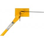 Vorel TO-49800 – Sleviste.cz