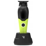 ROVRA Elite 9000 RPM – Hledejceny.cz