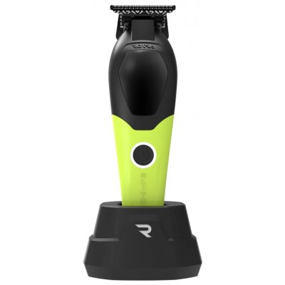 ROVRA Elite 9000 RPM – Hledejceny.cz