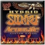 Ernie Ball 2151 – Zbozi.Blesk.cz