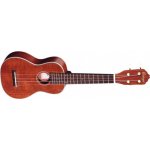 Ortega RU11 – Zbozi.Blesk.cz