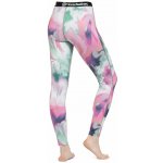 Horsefeathers Termo Mirra Rainbow – Hledejceny.cz