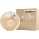 Jil Sander Sensations toaletní voda dámská 40 ml