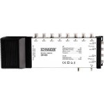 Schwaiger SEW4058 – Zboží Živě