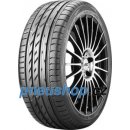 Nokian Tyres zLine 245/40 R19 98Y