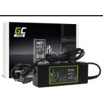 Green Cell adaptér AD27AP 90W - neoriginální – Zboží Živě