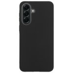Tactical TPU Samsung Galaxy A57 Black 8596311304927 – Zboží Živě