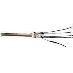 Shelly Plus Uni inteligentní modul (WiFi) SHELLY-PLUS-UNI – Zbozi.Blesk.cz