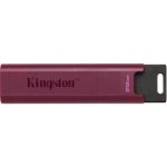 Kingston DataTraveler Max 512GB DTMAXA/512GB – Sleviste.cz
