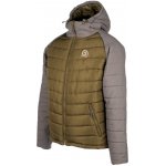 Trakker Bunda Hexatermic Jacket – Zboží Mobilmania