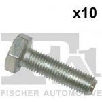 FA1 982-F10-035.10 – Hledejceny.cz