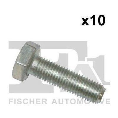 FA1 982-F10-035.10 – Hledejceny.cz