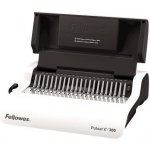 Fellowes Pulsar 300E – Zbozi.Blesk.cz