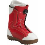 Vans Encore Pro WMS 24/25 – Zboží Mobilmania