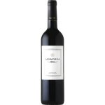 Lar de Paula Cepas Viejas suché červené 2010 14% 0,75 l (holá láhev) – Hledejceny.cz