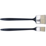 SPOKAR Štětec zárohák, plastové držadlo, 1,5" – HobbyKompas.cz
