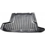 Gumová vana do kufru Rezaw Plast Opel Insignia Hatchback 2017 – Hledejceny.cz