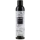Black Blanc Volume Up Root Spray 300 ml