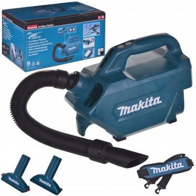 Makita DCL184Z – Hledejceny.cz