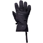 Head Brixen zimní rukavice černá – Sleviste.cz