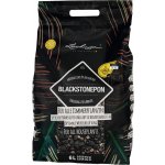 Lechuza Blackstonnepon minerální substrát pro pokojové rostliny 6 l – Zbozi.Blesk.cz