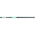 Mivardi Active Pole 3 m 5-25 g 3 díly – Hledejceny.cz