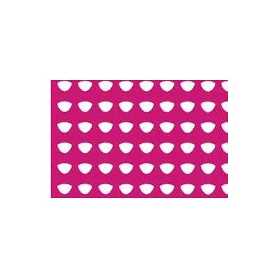 Gekkofix Samolepící fólie imitace Decor, Bjorn pink, rozměry Bjorn pink, šíře 45cm, 15m, sleva 10% – Sleviste.cz