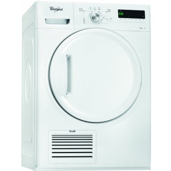 Whirlpool DDLX 80110