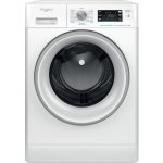 Whirlpool FFB 9258 SVPL – Zboží Mobilmania