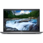 Dell Latitude 5540 DNVY5 – Hledejceny.cz