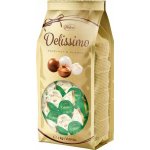 Vobro Delissimo 1 kg – Hledejceny.cz