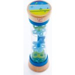Hape Dešťové korálky modré – Sleviste.cz